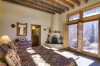 Pueblo Encantado 205 Rancho Encantado Dış mekan fotoğraf