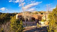 Pueblo Encantado 205 Rancho Encantado Dış mekan fotoğraf